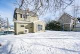 203 Endicott Ave - Photo 32