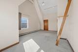 203 Endicott Ave - Photo 6