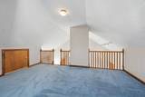 203 Endicott Ave - Photo 9