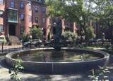 41 Worcester Square - Photo 17