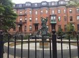 41 Worcester Square - Photo 18