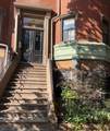 41 Worcester Square - Photo 19
