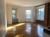 41 Worcester Square - Photo 20
