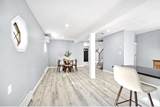 106 Goodridge St - Photo 13