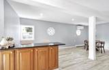 106 Goodridge St - Photo 14