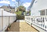 106 Goodridge St - Photo 4
