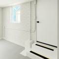 460 Humphrey - Photo 2