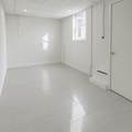 460 Humphrey - Photo 3