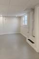 460 Humphrey - Photo 4