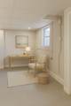 460 Humphrey - Photo 5