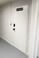 460 Humphrey - Photo 9