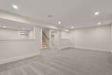 314 Channing Rd - Photo 16