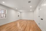 314 Channing Rd - Photo 19