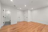 314 Channing Rd - Photo 25