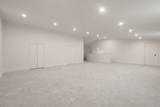 314 Channing Rd - Photo 27