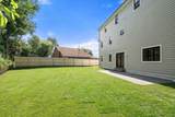314 Channing Rd - Photo 30
