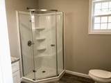 1 Heritage Lane - Photo 16