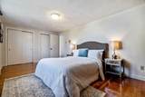 12 Durso Ave - Photo 10