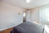 12 Durso Ave - Photo 12