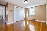 12 Durso Ave - Photo 13
