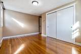 12 Durso Ave - Photo 14