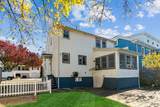 12 Durso Ave - Photo 17