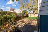 12 Durso Ave - Photo 18
