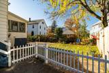12 Durso Ave - Photo 19