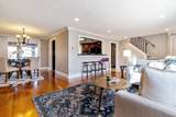 12 Durso Ave - Photo 4