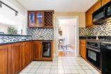 12 Durso Ave - Photo 5