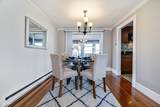 12 Durso Ave - Photo 7