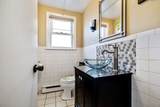 12 Durso Ave - Photo 9