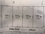 lots 7-10 Emma Rose Circle - Photo 1