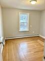 11 Varney Street - Photo 3