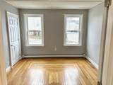 11 Varney Street - Photo 4