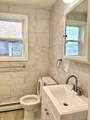 11 Varney Street - Photo 6