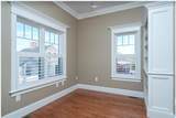 44 Silver Hill Rd - Photo 21