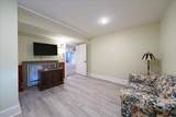 44 Silver Hill Rd - Photo 38