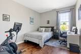 170 Ashmont St - Photo 12