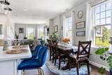170 Ashmont St - Photo 5