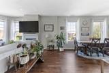 170 Ashmont St - Photo 6