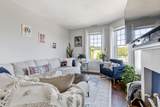 170 Ashmont St - Photo 7