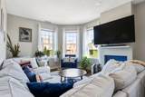 170 Ashmont St - Photo 8