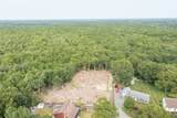 Lot 3 Rocky Woods - Photo 4
