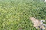 Lot 3 Rocky Woods - Photo 5