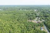 Lot 3 Rocky Woods - Photo 7