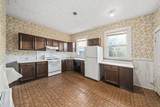 62 Fuller St - Photo 11