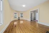 62 Fuller St - Photo 12