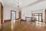 62 Fuller St - Photo 17