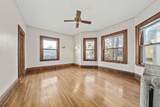 62 Fuller St - Photo 20